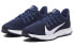 Nike Quest 2 CI3787-400 Running Shoes