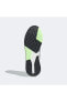 Avryn Unisex Gri Koşu Ayakkabısı