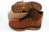 Фото #11 товара Треккинговые ботинки зимние 4F [OBMH255 81S]