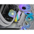 Фото #4 товара Corsair Vengeance RGB RT 3200MHz 32 GB (2x16 GB) DIMM DDR4 Black PCB fr AMD RYZEN (CMN32GX4M2Z3200C16W)