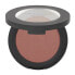 Фото #1 товара BareMinerals Gen Nude Powder Blush