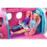 Фото #3 товара Самолет мечты Barbie Dreamplane большой, GDG76