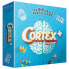 ASMODEE Cortex Challenge Board Game