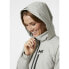 Фото #2 товара Helly Hansen W Hp Racing Lifaloft Hood Jkt