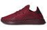 Adidas Originals Deerupt Runner EE5681 Sneakers