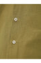 Фото #42 товара Рубашка Koton Classic Long Sleeve