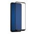 Фото #3 товара SBS TESCRFCSAA12K - Clear screen protector - Samsung - Galaxy A12/A32 - 1 pc(s)