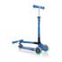 Фото #3 товара Scooter 3 wheels Globber Primo Foldable Lights 432-100-2 HS-TNK-000013800