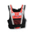 LALIZAS Pro Race 50N Lifejacket