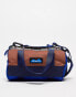 Фото #2 товара Kavu manastash bag in blue