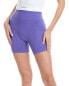 Фото #1 товара Alala Barre Seamless Short Women's