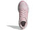 Adidas Ventice GZ0636 Athletic Shoes