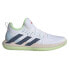 ფოტო #1 პროდუქტის ADIDAS Stabil Next Gen Indoor Shoes