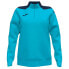 Фото #1 товара JOMA Championship VI sweatshirt