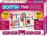 Boffin I 750 (GB1020)