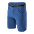 Фото #1 товара Hi-Tec Argola shorts 1/2 M 92800351565