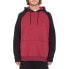 Фото #1 товара VOLCOM Homak Hoodie