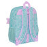 Фото #2 товара SAFTA 42 cm Frozen II Hello Spring Backpack