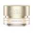 JUVENANCE EPIGEN day cream lifting anti-wrinkle 50 ml