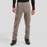 ODLO Brensholmen pants