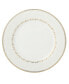 Dinnerware Fine China Service for 8 People-Lia, Set of 57
