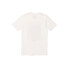 ფოტო #5 პროდუქტის VOLCOM Eye See Yew short sleeve T-shirt