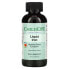 Liquid Iron, Natural Berry, 4 fl oz (118 ml)