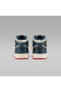 Air Jordan 1 Mid SE Basketbol Ayakkabısı