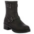 Фото #1 товара Segura Camille touring boots