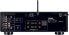 Sintoamplificatore Audio Yamaha Network Receiver