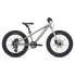 GIANT STP 20´´ MTB bike