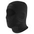 Фото #1 товара X-BIONIC Stormcap Eye 4.0 Balaclava