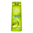 Фото #1 товара Укрепляющий шампунь Fructis Fuerza & Brillo Garnier Fructis (360 ml) 360 ml