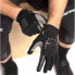 Фото #7 товара FASTHOUSE Menace Speed Style long gloves