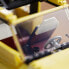 Фото #7 товара LEGO 10271 FIAT 500 Creator, Expert Model Car, 960 Parts