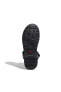 Moary Erkek Günlük Sandalet GC0768 Siyah