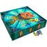 Фото #2 товара HABA Clever key! - board game