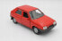 Фото #19 товара Игрушечный транспорт Welly WELLY Auto model 1:60 Skoda w pudełku mix cena za 1 szt