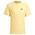 Фото #3 товара ADIDAS Train Essentials Stretch short sleeve T-shirt