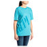 REPLAY W3698B.000.22658M short sleeve T-shirt