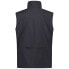 Фото #2 товара CMP 30T6657 Vest