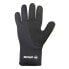 ფოტო #3 პროდუქტის BEUCHAT 2 mm Gloves 1 unit