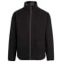 Фото #2 товара TRESPASS Tatsfield full zip fleece