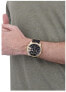 Фото #7 товара Наручные часы DKNY Soho NY2308.