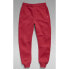 Фото #3 товара G-STAR Premium Core 2.0 sweat pants