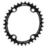 ROTOR Q-Rings 4B 110 BCD Inner chainring