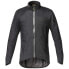 MAVIC Cosmic H2O jacket