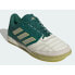 Shoes adidas Top Sala Competition IN M IE1548