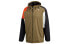 Фото #1 товара Куртка Adidas originals Featured Jacket GC8704