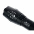 Фото #5 товара Fun Generation TL6000 Torch Lamp